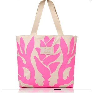 Aloha Collection X Kealoha by Manuhealiʻi Day Tripper Bag Limited Edition